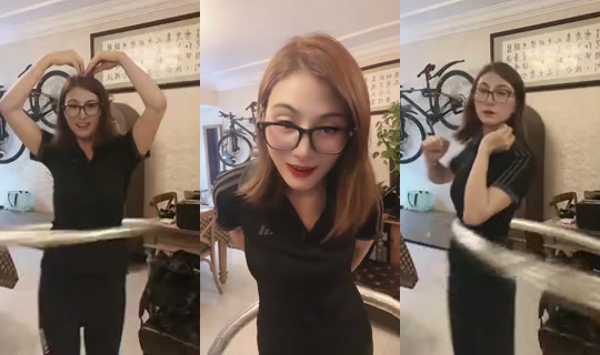 1120925680's Stream - Jul 26, 2026, 3:59 PM