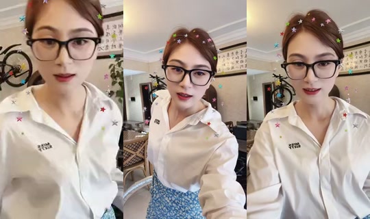 1120925680's Stream - Jul 27, 2026, 2:03 AM