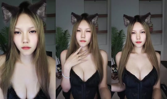 1120934881's Stream - Jul 25, 2026, 3:17 PM