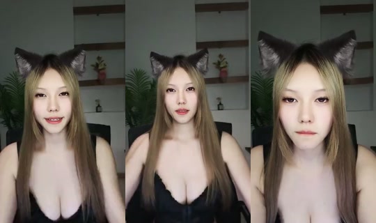 1120934881's Stream - Jul 26, 2026, 6:09 PM