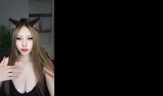1120934881's Stream - Jul 27, 2026, 3:35 PM
