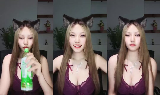 1120934881's Stream - Aug 8, 2026, 1:19 PM