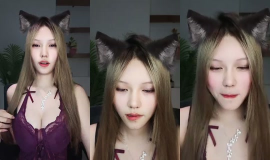 Stream ni 1120934881 - Ago 8, 2026, 5:35 PM