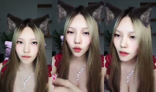 Stream di 1120934881 - 10 ago 2026, 18:48