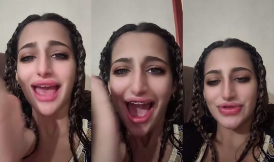 Live de 1120940120 - 26 de jul. de 2026, 13:37