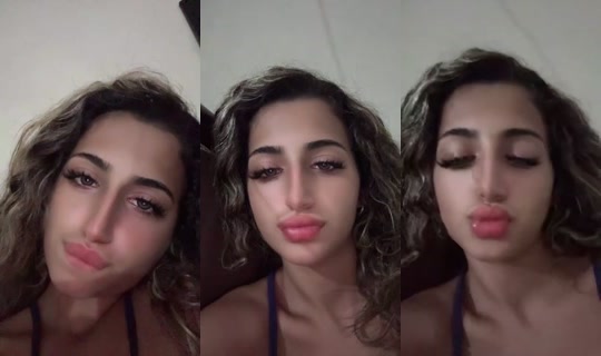 Stream di 1120940120 - 8 ago 2026, 0:18