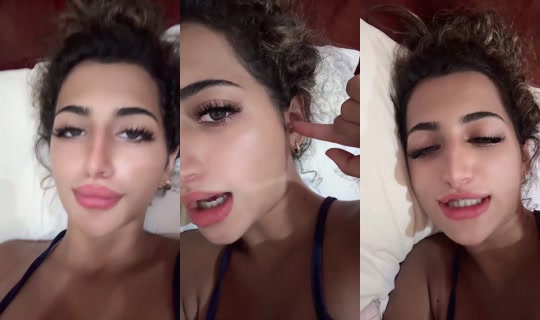 Stream de 1120940120 – 8 août 2026, 12:01