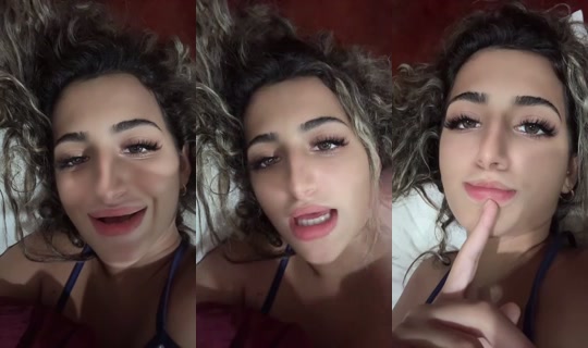 Stream 1120940120 - 8 Agu 2026, 18.28