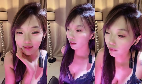 1120965356's Stream - Jul 20, 2026, 12:29 AM