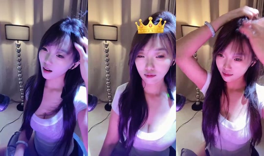 1120965356's Stream - Jul 22, 2026, 12:14 AM