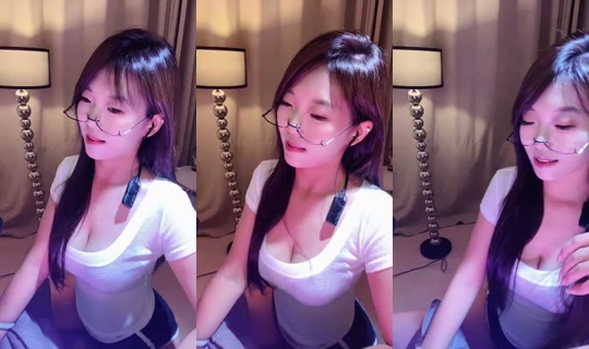1120965356's Stream - Jul 27, 2026, 10:34 PM