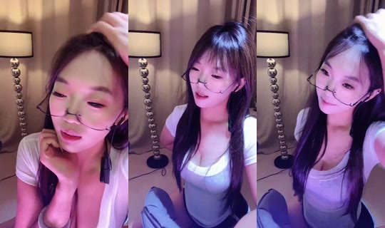 1120965356's Stream - Jul 27, 2026, 11:24 PM