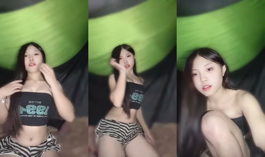 1120968233's Stream - Jul 20, 2026, 1:43 PM