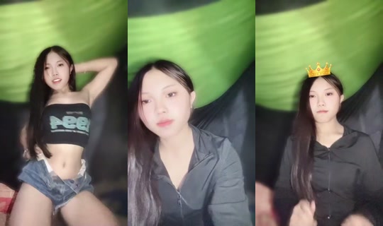 1120968233's Stream - Jul 21, 2026, 2:36 PM