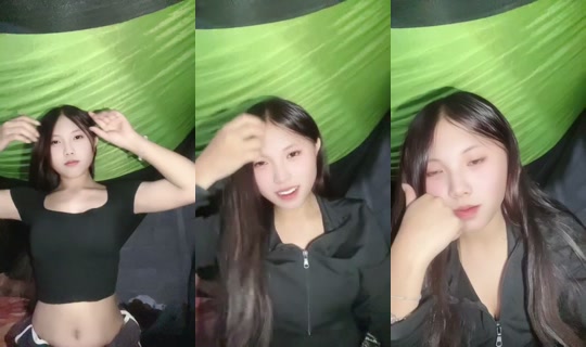 1120968233's Stream - Jul 23, 2026, 1:06 PM