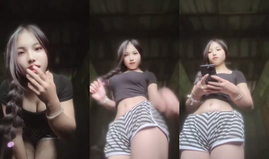 1120968233's Stream - Jul 28, 2026, 3:24 AM