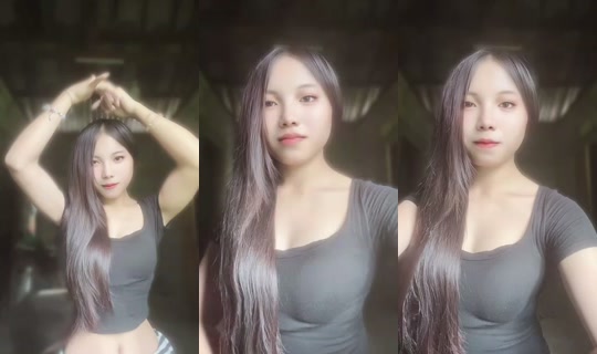 1120968233's Stream - Jul 28, 2026, 7:52 AM