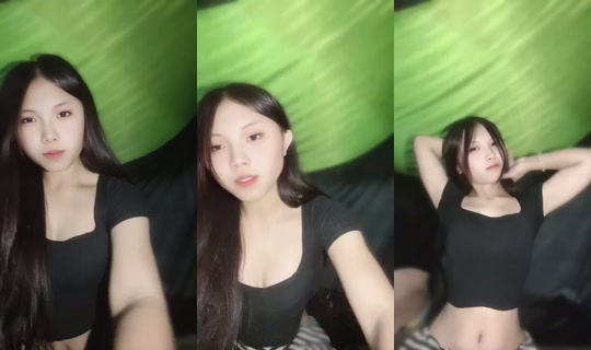 1120968233's Stream - Jul 28, 2026, 12:33 PM