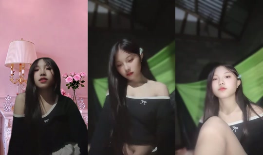 1120968233's Stream - Jul 30, 2026, 2:00 PM
