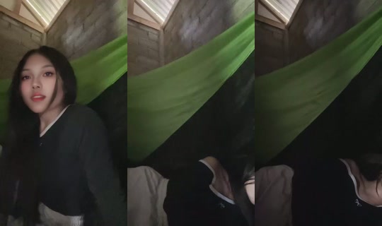 1120968233's Stream - Jul 31, 2026, 5:06 AM