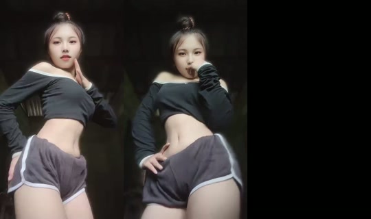 1120968233's Stream - Jul 31, 2026, 7:56 AM