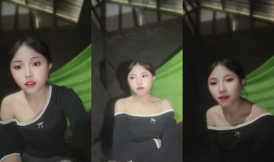 1120968233's Stream - Jul 31, 2026, 10:03 AM