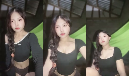 1120968233's Stream - Jul 31, 2026, 11:18 AM