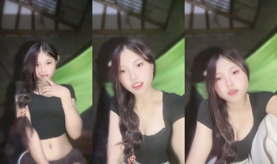 Stream ni 1120968233 - Hul 31, 2026, 3:11 PM