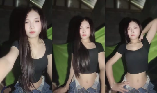 1120968233's Stream - Aug 4, 2026, 1:23 AM