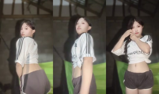 1120968233's Stream - Aug 8, 2026, 2:46 PM