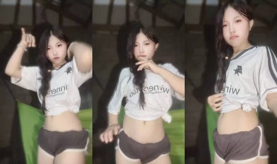 1120968233's Stream - Aug 8, 2026, 4:05 PM