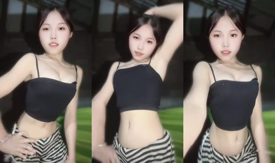 Stream ni 1120968233 - Ago 9, 2026, 11:47 AM