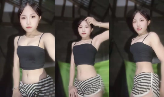 Stream ni 1120968233 - Ago 9, 2026, 1:56 PM