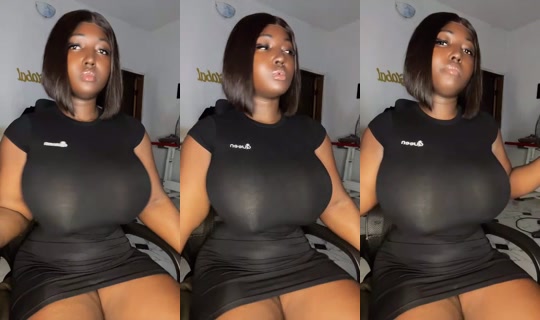 Stream di 1120973144 - 24 ago 2026, 17:04
