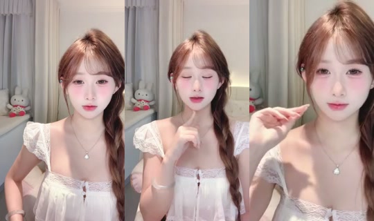 1120974775's Stream - Jul 25, 2026, 1:17 PM