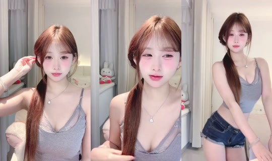 1120974775's Stream - Jul 26, 2026, 2:15 PM