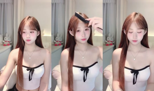 ไลฟ์ของ 1120974775 - 27 ก.ค. 2569 11:51