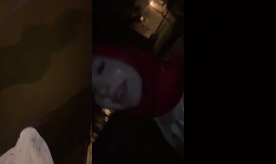 1121001606's Stream - Jul 25, 2026, 8:56 PM