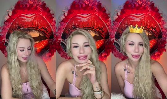 1121017562's Stream - Aug 6, 2026, 10:06 PM