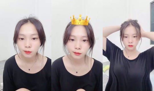1121025472's Stream - Sep 22, 2026, 8:08 AM