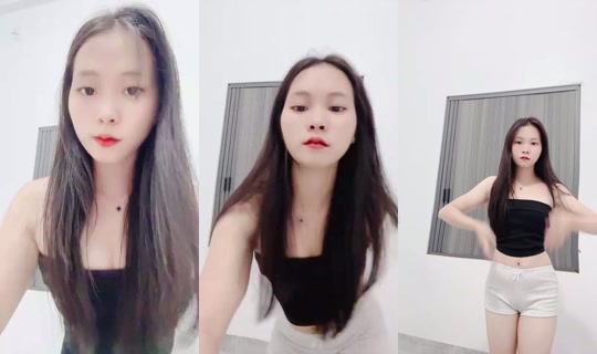1121025472's Stream - Sep 22, 2026, 12:42 PM