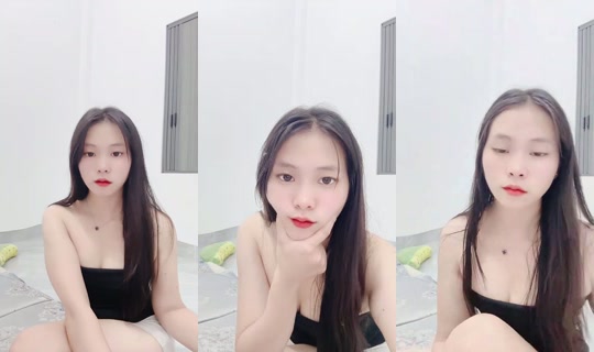 1121025472's Stream - Sep 22, 2026, 2:02 PM