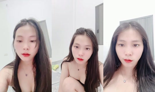 1121025472's Stream - Sep 22, 2026, 3:02 PM