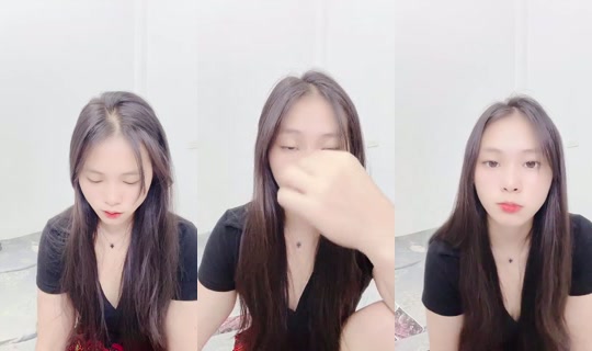 1121025472's Stream - Sep 23, 2026, 3:28 AM