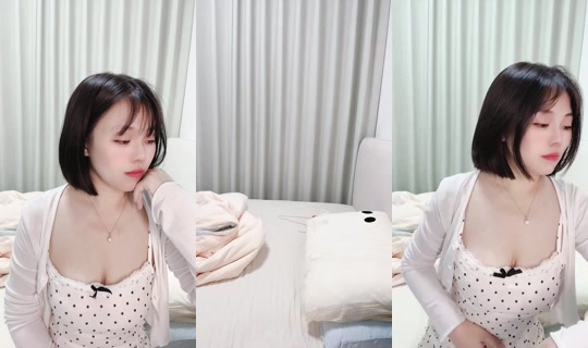 1121031605's Stream - Jul 23, 2026, 11:54 PM