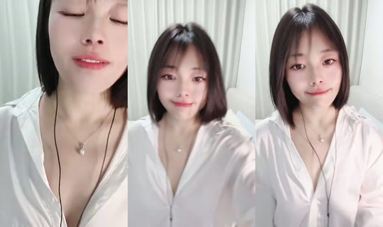 1121031605's Stream - Jul 24, 2026, 4:36 PM