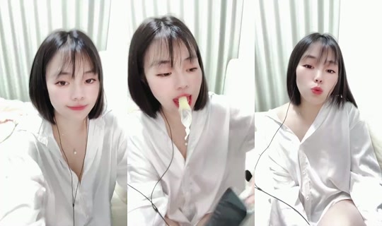 1121031605's Stream - Jul 24, 2026, 9:34 PM