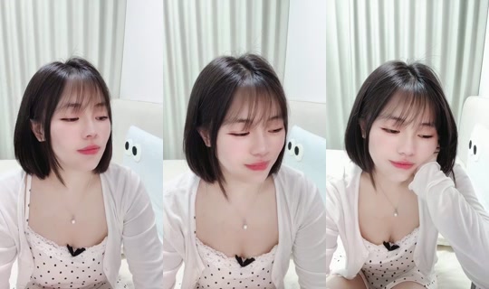 1121031605 的直播 - 2026年7月25日 23:33