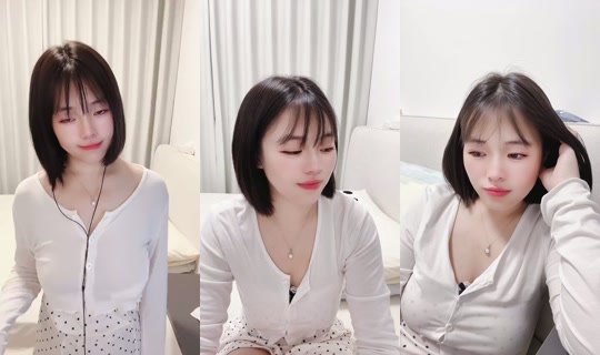 1121031605's Stream - Jul 28, 2026, 7:27 PM