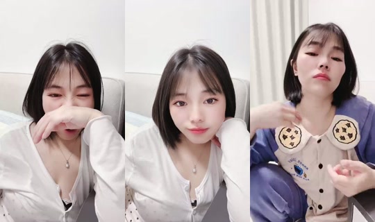 1121031605's Stream - Jul 28, 2026, 9:07 PM